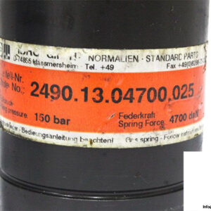 15416-fibro-2490-13-04700-025-gas-spring-2