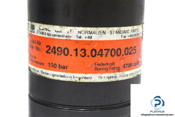 15416-fibro-2490-13-04700-025-gas-spring-2