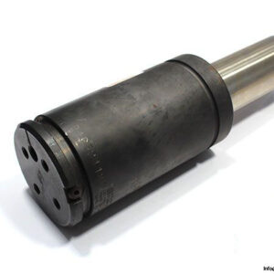 15517-fibro-2487-12-02400-100-gas-spring-2