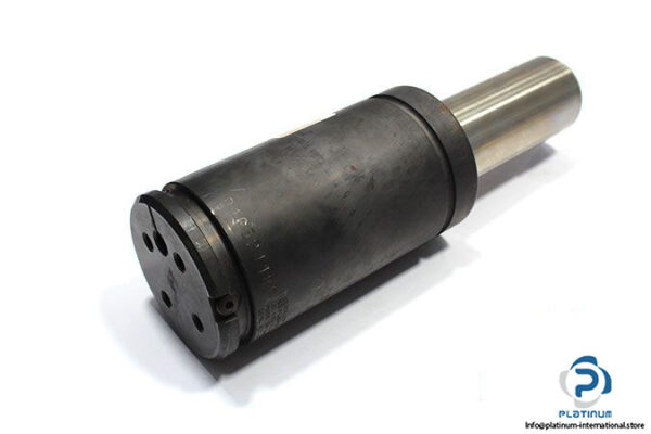 15517-fibro-2487-12-02400-100-gas-spring-2