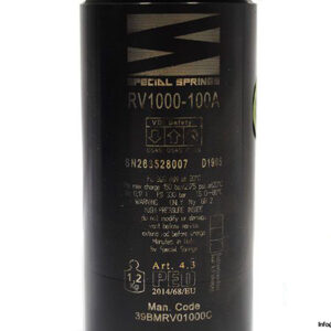 15717-special-springs-rv1000-100a-gas-spring-2