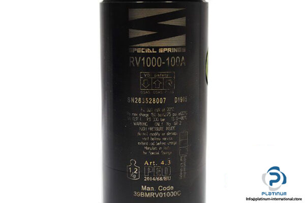 15717-special-springs-rv1000-100a-gas-spring-2