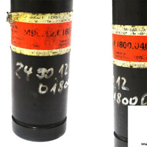 16218-fibro-2490-12-01800-040-gas-spring-2