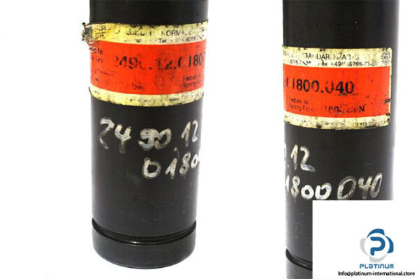 16218-fibro-2490-12-01800-040-gas-spring-2