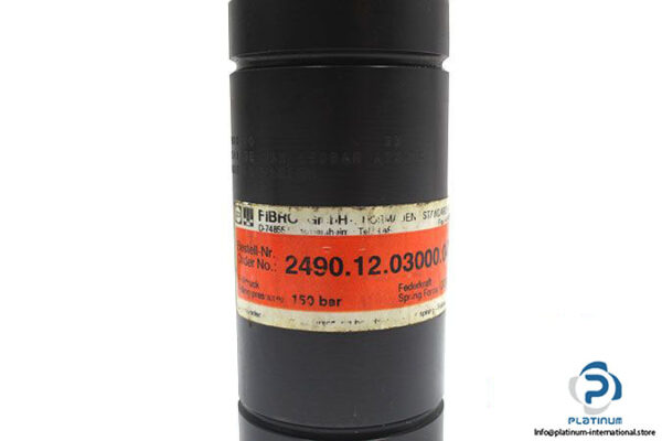 16919-fibro-2490-12-03000-040-gas-spring-2