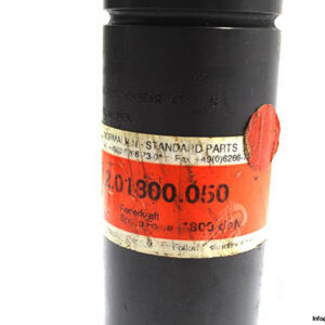 17119-fibro-2490-12-01800-050-gas-spring-2