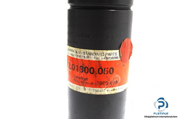 17119-fibro-2490-12-01800-050-gas-spring-2