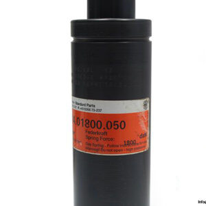 17219-fibro-2490-14-01800-050-gas-spring-2