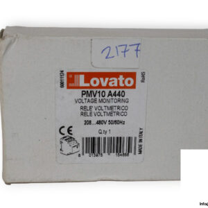 lovato-pmv10-a440-voltage-monitoring-relay-new-3