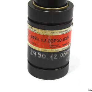 17820-fibro-2490-12-03000-025-gas-spring-2