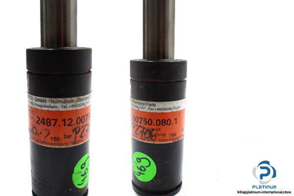 17920-fibro-2487-12-00750-080-1-gas-spring-2