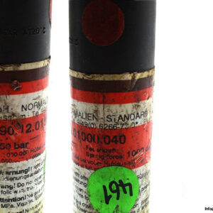 18120-fibro-2490-12-01000-040-gas-spring-2