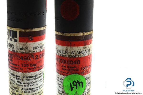 18120-fibro-2490-12-01000-040-gas-spring-2