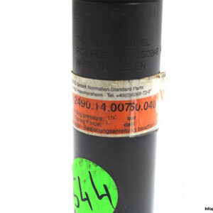 18620-fibro-2490-14-00750-040-gas-spring-2