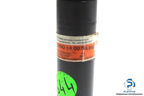 18620-fibro-2490-14-00750-040-gas-spring-2