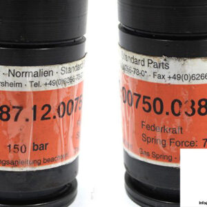 19221-fibro-2487-12-00750-038-1-gas-spring-2