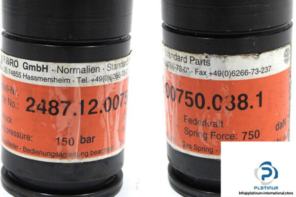 19221-fibro-2487-12-00750-038-1-gas-spring-2