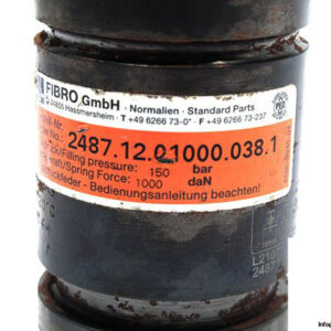 19821-fibro-2487-12-01000-025-1-gas-spring-2