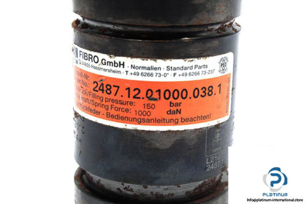 19821-fibro-2487-12-01000-025-1-gas-spring-2