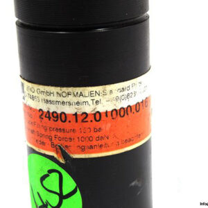 20822-fibro-2490-12-01000-016-gas-spring-2