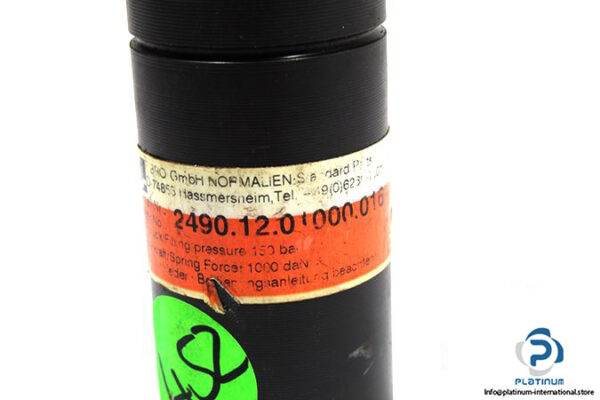 20822-fibro-2490-12-01000-016-gas-spring-2