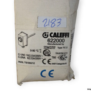 caleffi-tc-2-immersion-thermostat-new-3