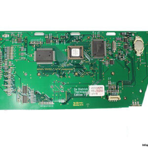 de-dietrich-200008286-display-card-1