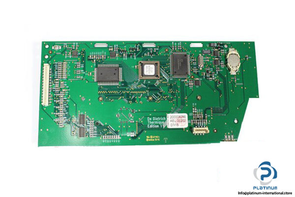 de-dietrich-200008286-display-card-1