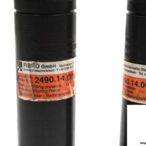 21622-fibro-2490-14-00750-032-gas-spring-2