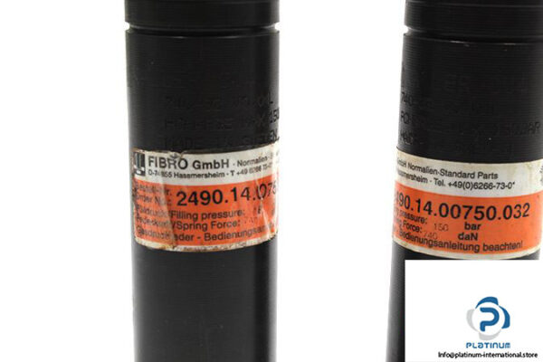 21622-fibro-2490-14-00750-032-gas-spring-2