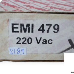 emirel-emi-479-voltage-relay-new-3