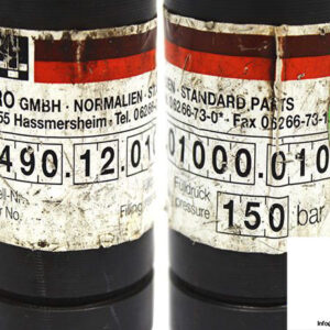 23223-fibro-2490-12-01000-010-gas-spring-2