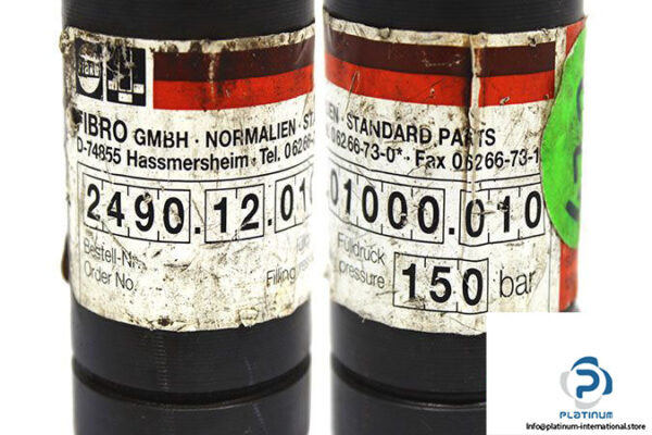 23223-fibro-2490-12-01000-010-gas-spring-2