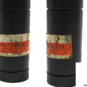 23323-fibro-2490-12-00750-016-gas-spring-2