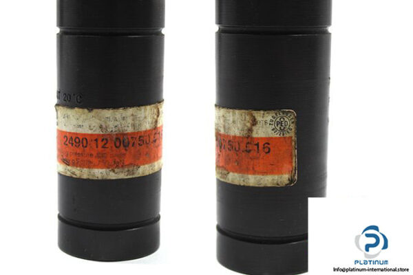 23323-fibro-2490-12-00750-016-gas-spring-2