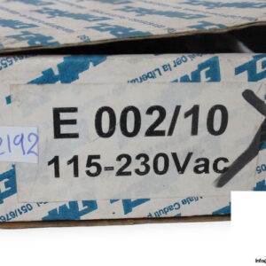 emirel-e002_10-alarm-relay-new-4