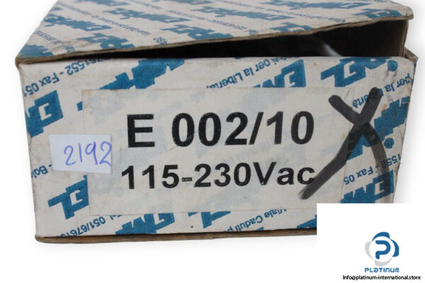 emirel-e002_10-alarm-relay-new-4