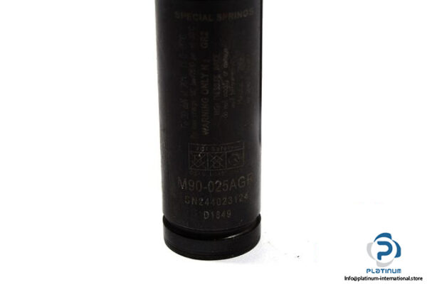 24424-special-springs-m-90-025agr-gas-spring-2