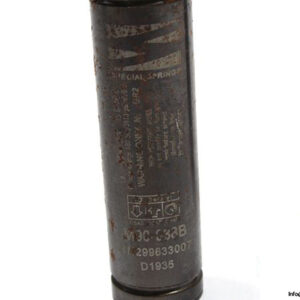 25524-special-springs-m-90-038b-gas-spring-2