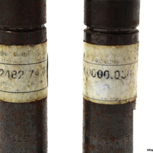 26924-fibro-2482-74-00000-038-gas-spring-2