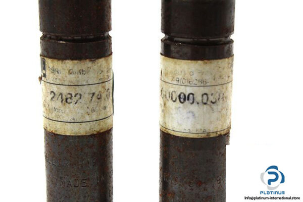 26924-fibro-2482-74-00000-038-gas-spring-2