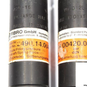 27224-fibro-2490-14-00420-016-gas-spring-2