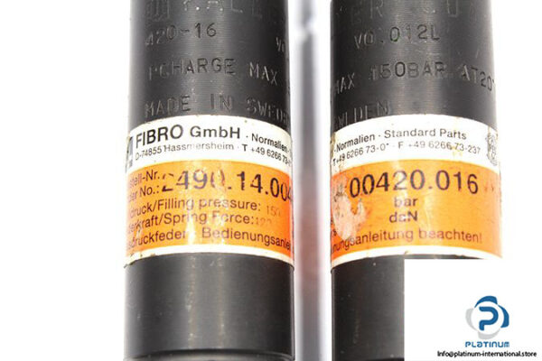 27224-fibro-2490-14-00420-016-gas-spring-2