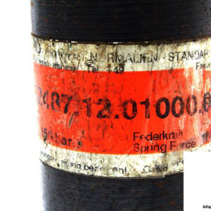 27925-fibro-2487-12-01000-063-gas-spring-2