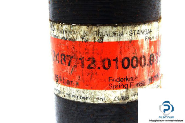 27925-fibro-2487-12-01000-063-gas-spring-2