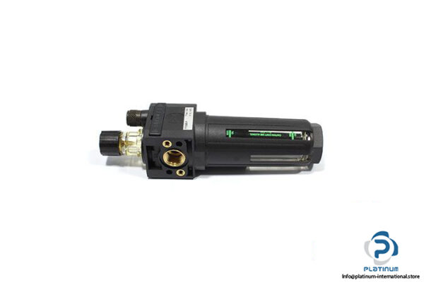 pneumax-17003b-p-lubricator-3