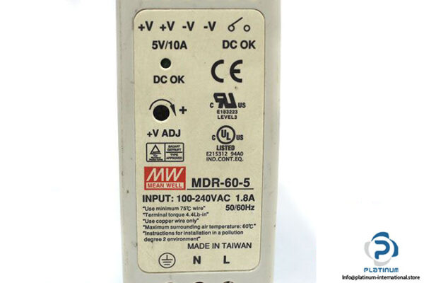 mean-well-mdr-60-5-power-supply-2