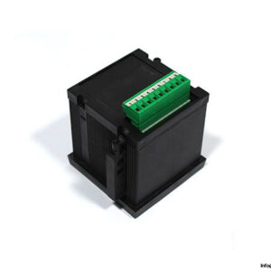 ezm-ezmav1ka75072-digital-avometer-2