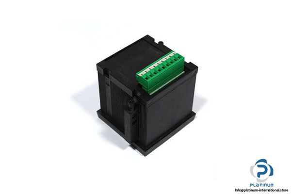 ezm-ezmav1ka75072-digital-avometer-2