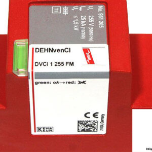 dehn-dvci-1-255-fm-single-pole-combined-lightning-current-2